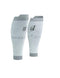 Compressport - R2 Oxygen Calf Compression Sleeves